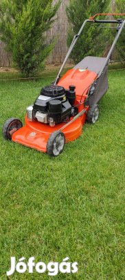 Husqvarna fűnyíró 