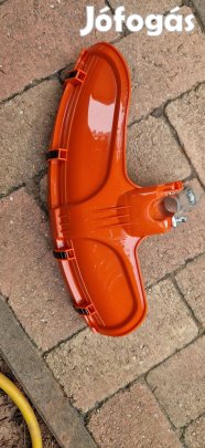Husqvarna szórásvédő 28mm