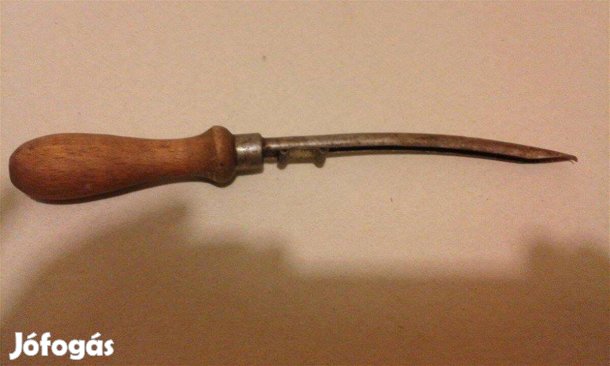 Hússpékelő eladó