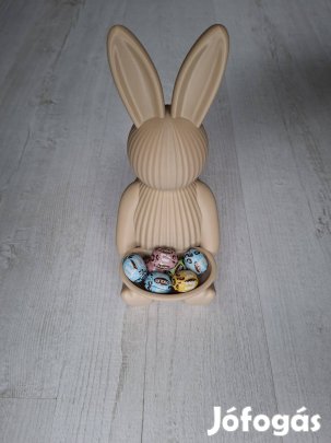 Húsvéti Dekoráció