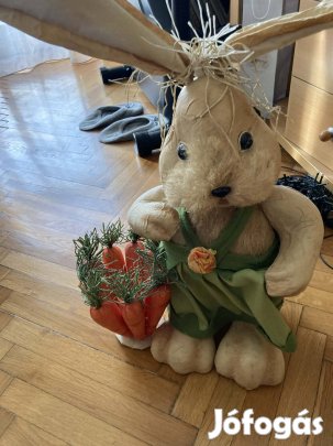 Húsvéti Dekoráció Eladó
