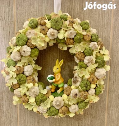 Húsvéti ajtó Kopogtató