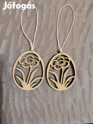 Húsvéti ajtódíszek