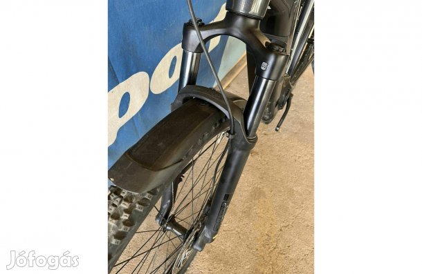 Husvéti akciok, Focus Aventura2 29", 53cm Bosch