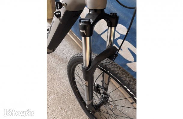 Husvéti akciok, conway cairon s429 29", 42cm Bosch ebike