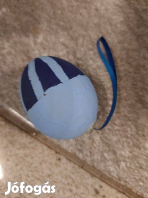 Húsvéti dekorációk