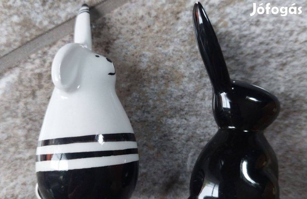 Húsvéti dekorációk