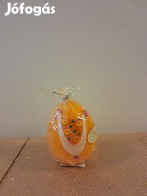 Húsvéti dísztojás