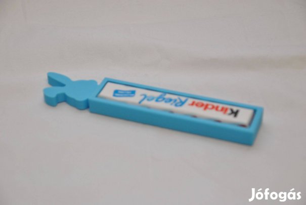 Húsvéti édességátadó