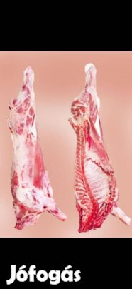 Húsvéti fél birka Zala megyében