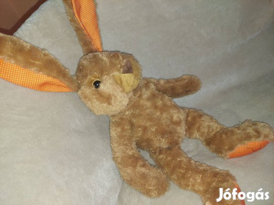 Húsvéti nyuszi 45 cm