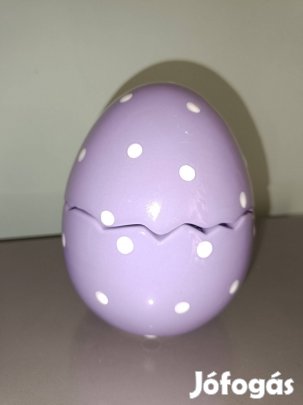 Húsvéti tojás