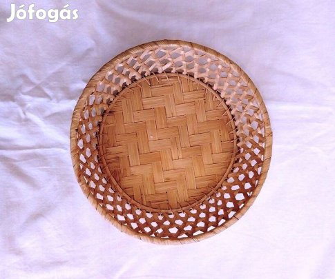 Húsvéti ujj Hímes tojás tartók