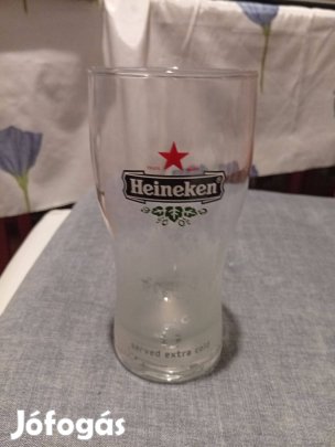 Húsvétra! Új poharak