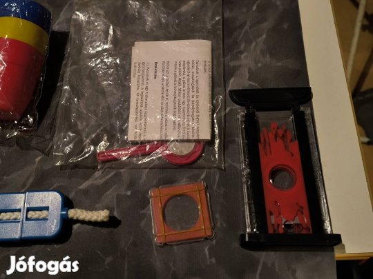 Húsvétra bűvésztrükkök gyerekeknek