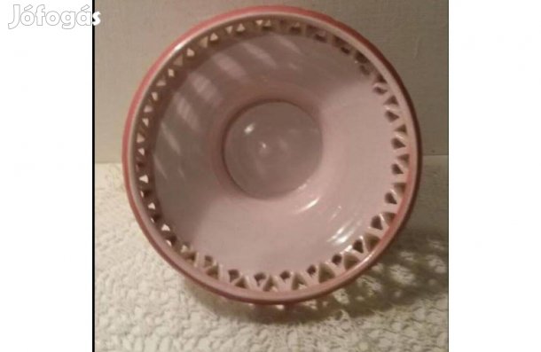 Húsvétra gyümölcsöstál, kinálótál