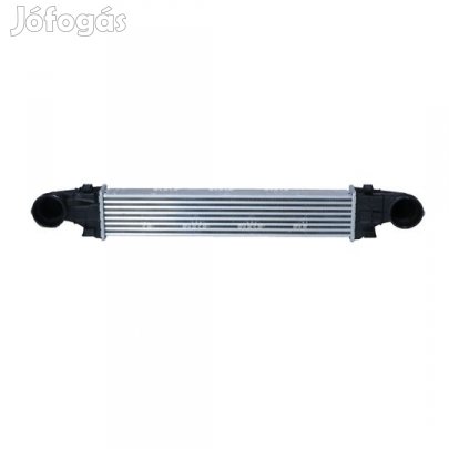 Hűtő A2115001102 eladó