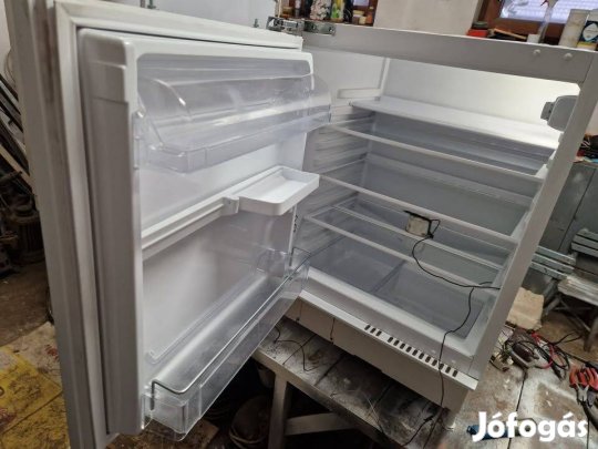 Hűtő IKEA márka (Svéd bútorbolt)