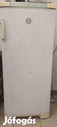 Hűtő, egyajtós Electrolux