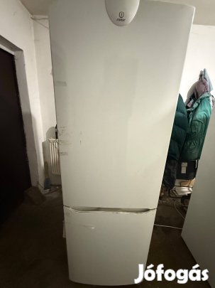 Hűtő eladó Miskolcon