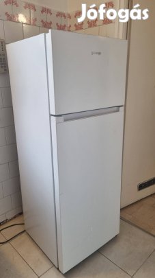 Hűtő-fagyasztó - Gorenje