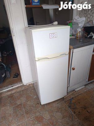 Hűtő kis méretű