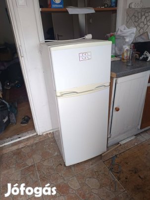 Hűtő kis méretű