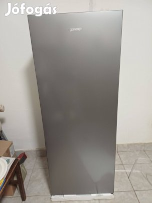 Hűtő szekrény