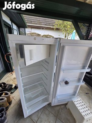 Hűtő szekrény 