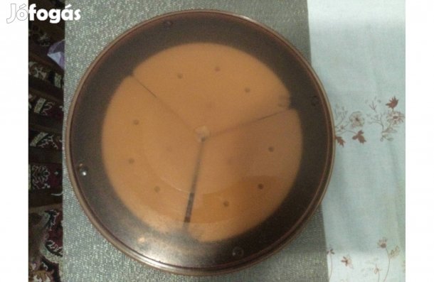 Hűtő tálca eladó