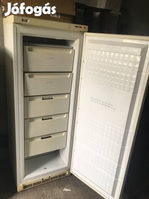 Hűtőgép eladó