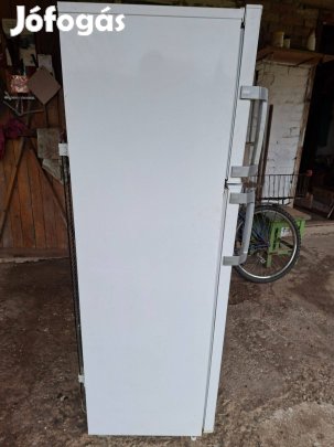 Hűtőgép,hűtőszekrény