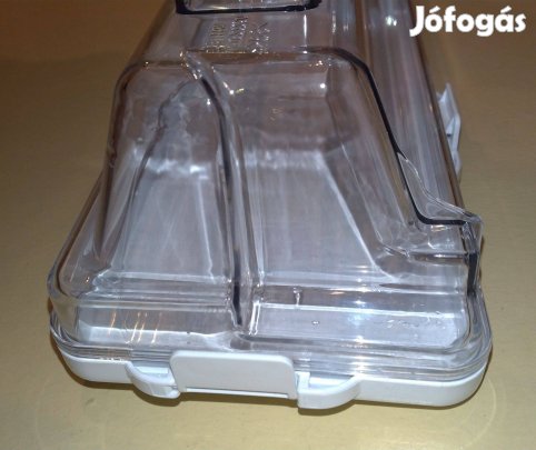 Hűtőgép vízadagoló belső víztartály LG GTF916