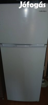 Hűtőszekrény