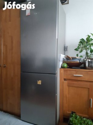 Hütőszekrény Bosch