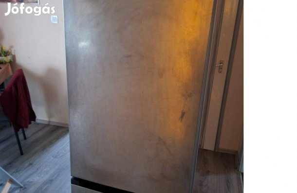 Hűtőszekrény Kombi Gorenje