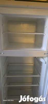 Hűtőszekrény Zanussi eladó