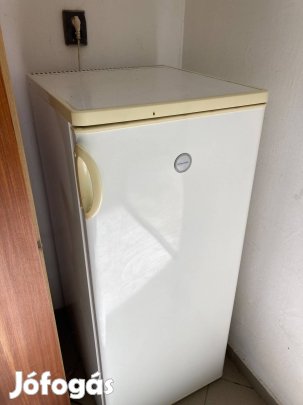 Hűtőszekrény, Electrolux eladó