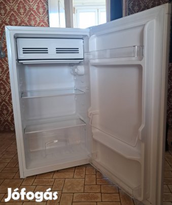 Hűtőszekrény (Tesla)