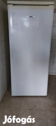 Hűtőszekrény (fagyasztó nélkül) Zanussi eladó