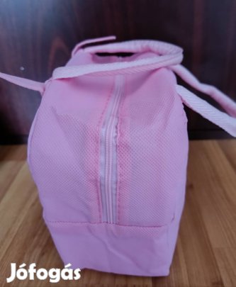 Hűtőtáska új 1000ft