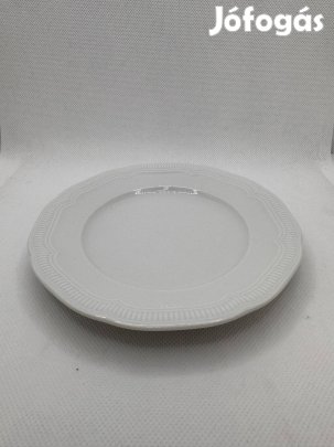 Hutschenreuther Hotel porcelán tányérok