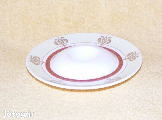 Hutschenreuther porcelán tojástartó