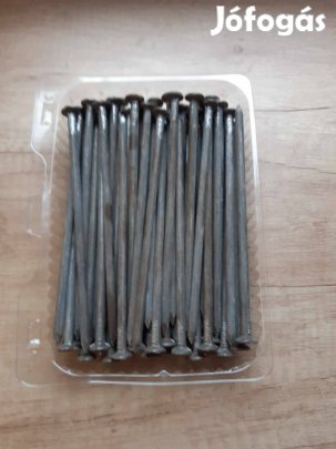 Huzalszeg 160 mm méretű