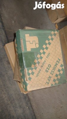 Huzalszegek 5 kg/doboz