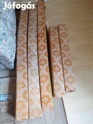 Huzat fogó ablak szivacs két méretbe