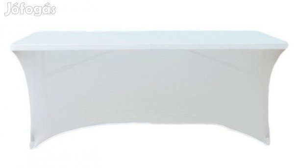 Huzat vendéglátó asztalokhoz 187592235