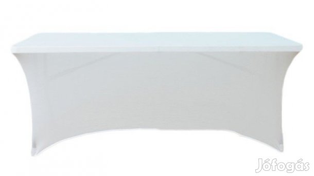 Huzat vendéglátó asztalokhoz 188223814