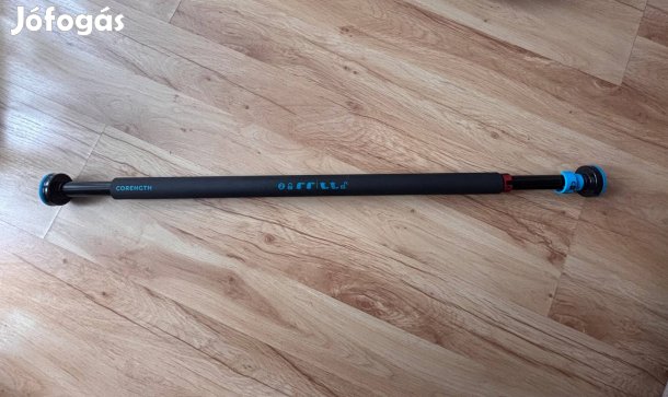 Húzódzkodó rúd (decathlon)