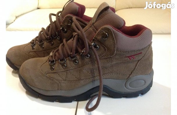 Hy tec ( USA) bakancs eladó